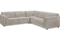 Sale Hoekbank  Icarus Hoekbanken