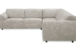 Sale Hoekbank  Icarus Hoekbanken