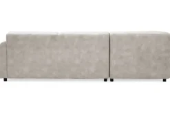 Sale Hoekbank  Icarus Hoekbanken