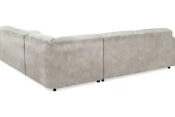 Sale Hoekbank  Icarus Hoekbanken