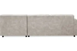 Sale Hoekbank  Icarus Hoekbanken