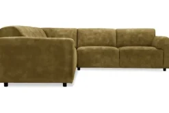 Sale Hoekbank  Icarus Hoekbanken