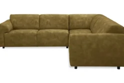 Sale Hoekbank  Icarus Hoekbanken