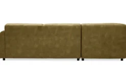 Sale Hoekbank  Icarus Hoekbanken