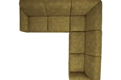 Sale Hoekbank  Icarus Hoekbanken