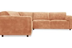 Sale Hoekbank  Icarus Hoekbanken