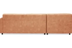 Sale Hoekbank  Icarus Hoekbanken