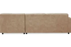 Sale Hoekbank  Icarus Hoekbanken