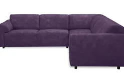 Sale Hoekbank  Icarus Hoekbanken