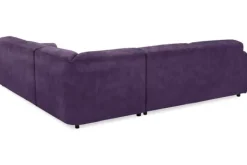 Sale Hoekbank  Icarus Hoekbanken