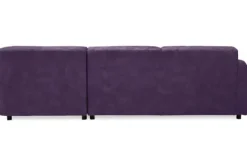 Sale Hoekbank  Icarus Hoekbanken