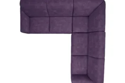 Sale Hoekbank  Icarus Hoekbanken