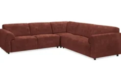 Sale Hoekbank  Icarus Hoekbanken