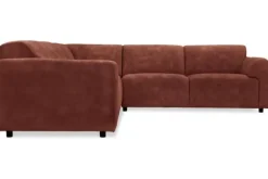 Sale Hoekbank  Icarus Hoekbanken