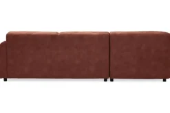 Sale Hoekbank  Icarus Hoekbanken