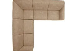 Sale Hoekbank  Icarus Hoekbanken