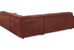 Sale Hoekbank  Icarus Hoekbanken