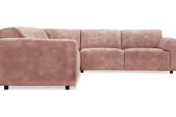 Sale Hoekbank  Icarus Hoekbanken