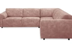 Sale Hoekbank  Icarus Hoekbanken