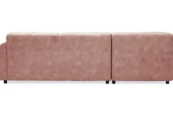 Sale Hoekbank  Icarus Hoekbanken