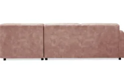 Sale Hoekbank  Icarus Hoekbanken