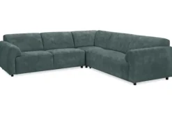 Sale Hoekbank  Icarus Hoekbanken