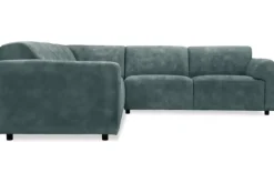 Sale Hoekbank  Icarus Hoekbanken