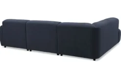 Ronde Banken|Loungebanken-Nova Living Hoekbank Icarus