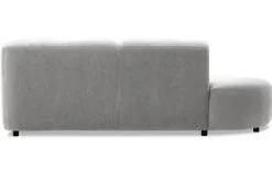 Ronde Banken|Loungebanken-Nova Living Hoekbank Icarus