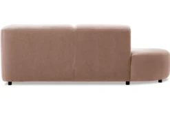 Ronde Banken|Loungebanken-Nova Living Hoekbank Icarus