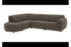 Ronde Banken|Loungebanken-Nova Living Hoekbank Icarus