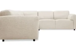 Hoekbanken-Nova Living Hoekbank Icarus