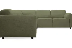 Hoekbanken-Nova Living Hoekbank Icarus