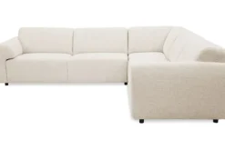 Hoekbanken-Nova Living Hoekbank Icarus