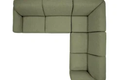 Hoekbanken-Nova Living Hoekbank Icarus