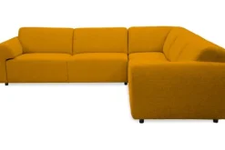 Hoekbanken-Nova Living Hoekbank Icarus