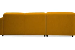 Hoekbanken-Nova Living Hoekbank Icarus