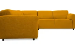 Hoekbanken-Nova Living Hoekbank Icarus