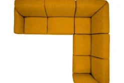 Hoekbanken-Nova Living Hoekbank Icarus