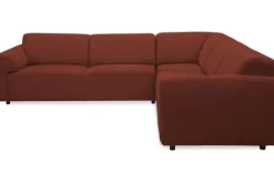 Hoekbanken-Nova Living Hoekbank Icarus