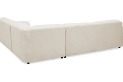 Hoekbanken-Nova Living Hoekbank Icarus