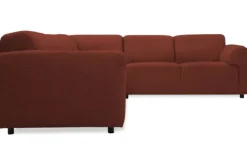 Hoekbanken-Nova Living Hoekbank Icarus