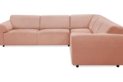 Hoekbanken-Nova Living Hoekbank Icarus