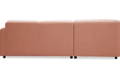 Hoekbanken-Nova Living Hoekbank Icarus