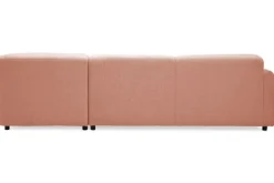 Hoekbanken-Nova Living Hoekbank Icarus