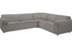 Hoekbanken-Nova Living Hoekbank Icarus