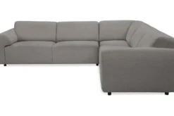 Hoekbanken-Nova Living Hoekbank Icarus