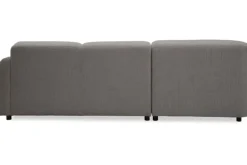 Hoekbanken-Nova Living Hoekbank Icarus