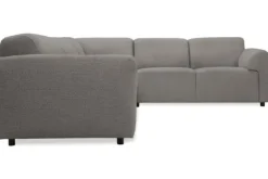 Hoekbanken-Nova Living Hoekbank Icarus