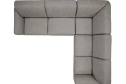 Hoekbanken-Nova Living Hoekbank Icarus
